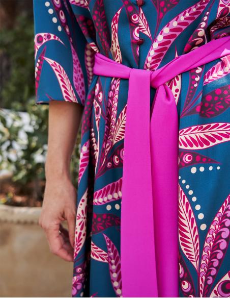 Comprar conjuntos para eventos de fiesta. Comprar conjunto alaska la musa online