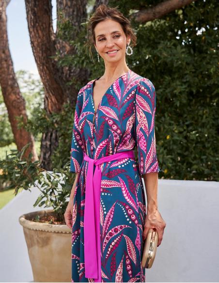 Comprar conjuntos para eventos de fiesta. Comprar conjunto alaska la musa online