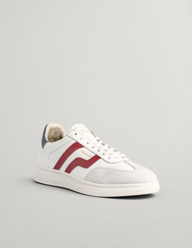 Zapilla Gant de hombre modelo Cuzmo. Comprar zapatillas Gant de hombre online