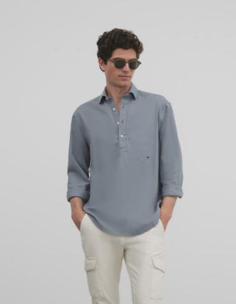 Comprar Polera marca Silbon Online. Camisas y poleras Silbon online