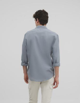 Comprar Polera marca Silbon Online. Camisas y poleras Silbon online 2