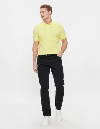 POLO TOMMY HILFIGER REGULAR 2
