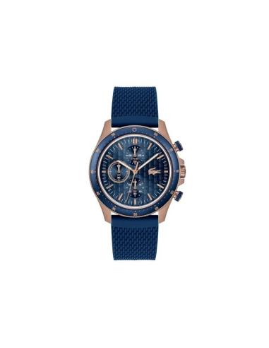 Reloj Lacoste Neo Heritage Blu | Elegante y Moderno Reloj Lacoste Neo Heritage Blu | Elegante y Moderno