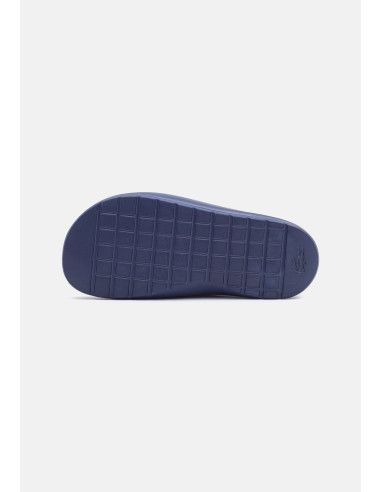 Suela de zapato gris con tracción Suela de zapato gris con tracción