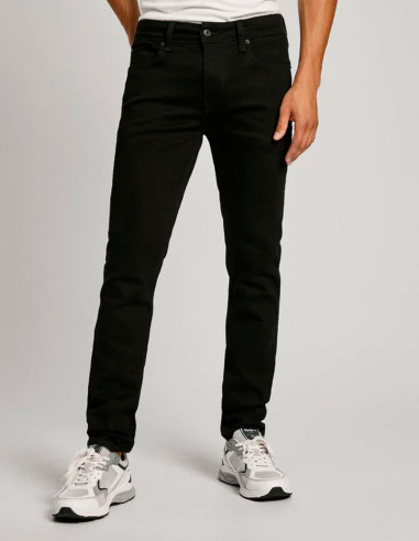 Jeans marca Pepe Jeans modelo finsbury. Comprar vaqueros Pepe Jeans online