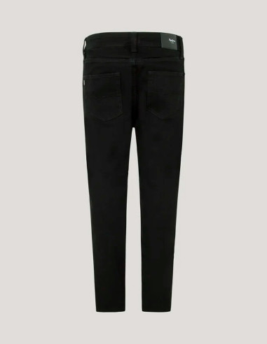 Jeans marca Pepe Jeans modelo finsbury. Comprar vaqueros Pepe Jeans online