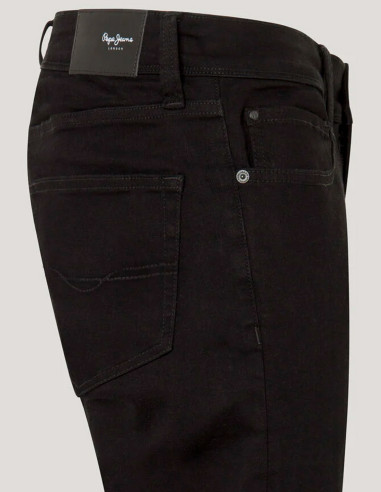 Jeans marca Pepe Jeans modelo finsbury. Comprar vaqueros Pepe Jeans online