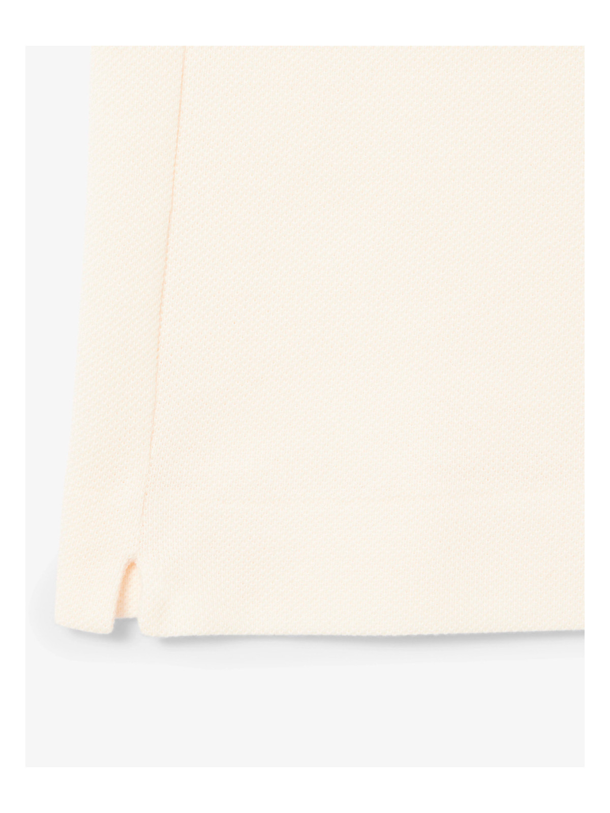 Polo Lacoste L.12.12 Hombre Clásico Algodón | Manzanos Moda