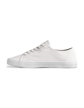 GANT ZAPATILLA PILLOX BLANCO 2