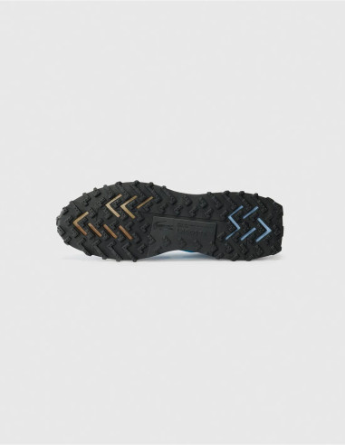 Suela del zapato Lacoste Elite Active Suela del zapato Lacoste Elite Active