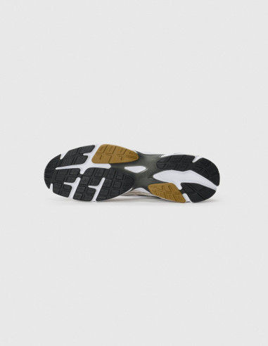 Zapatillas Lacoste Storm 96 2K Blanco Plata | Manzanos Moda