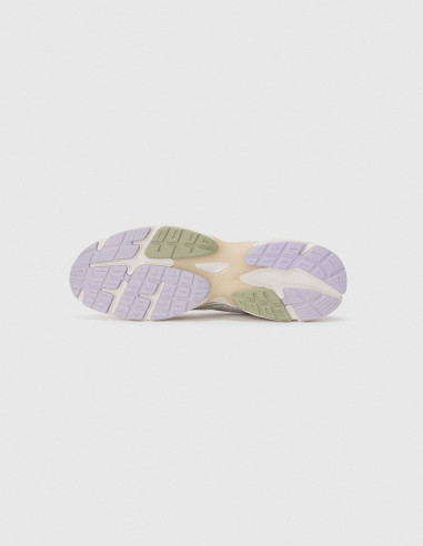 Zapatillas Lacoste Storm 96 2K Mujer | Manzanos Moda