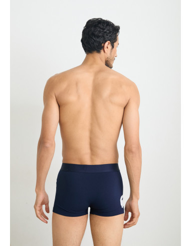 Pack 3 Bóxers Lacoste Hombre | Manzanos Moda