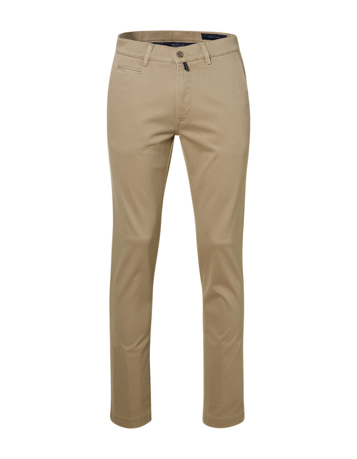 PIERRE CARDIN CASTRES BEIG