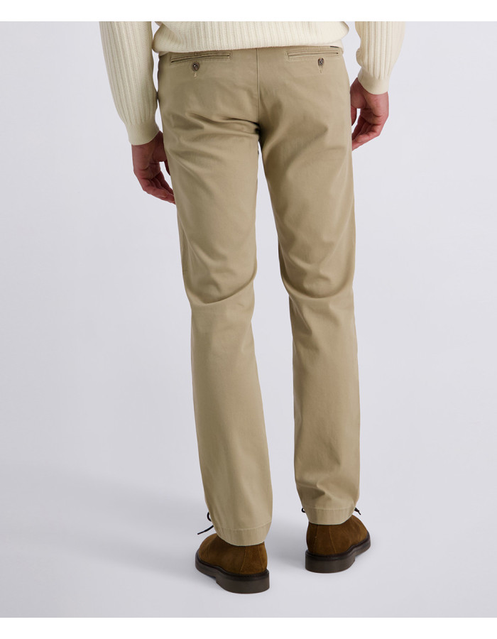 PIERRE CARDIN CASTRES BEIG