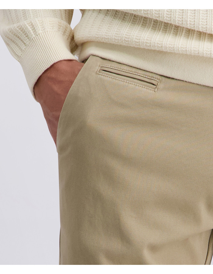 PIERRE CARDIN CASTRES BEIG