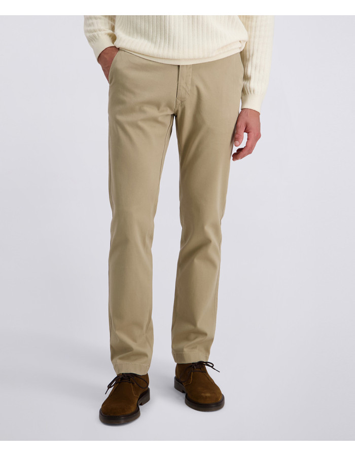 PIERRE CARDIN CASTRES BEIG