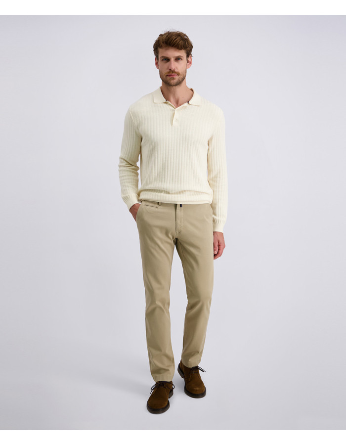 PIERRE CARDIN CASTRES BEIG