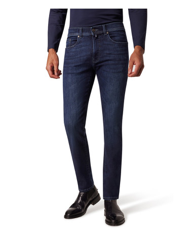 Vaquero Pierre Cardin Lyon Denim Hombre