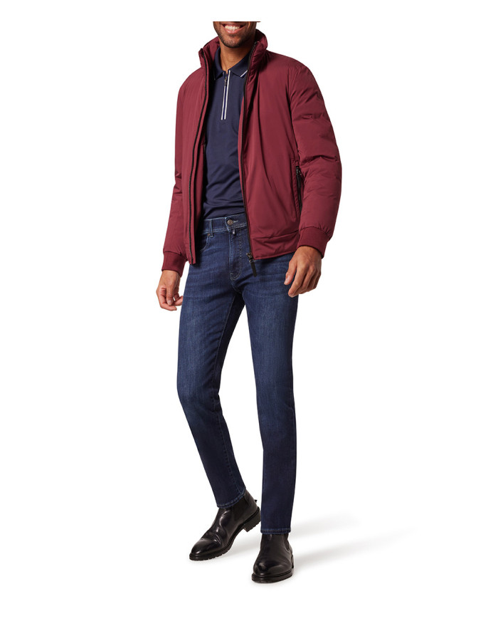 Vaquero Pierre Cardin Lyon Denim Hombre