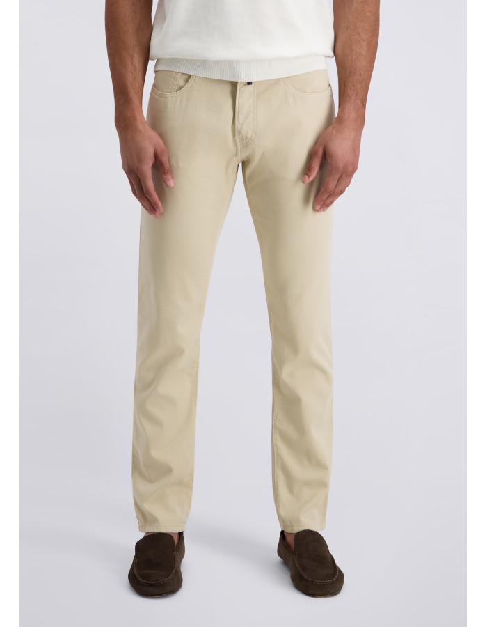 PANTALON PIERRE CARDIN LAVAL MOJAVE DESERT