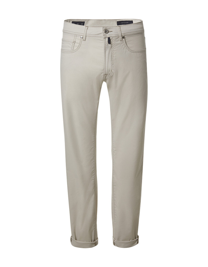 PANTALON PIERRE CARDIN LAVAL PELICAN