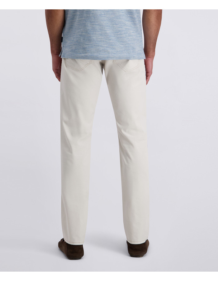 PANTALON PIERRE CARDIN LAVAL PELICAN
