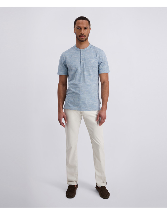 PANTALON PIERRE CARDIN LAVAL PELICAN