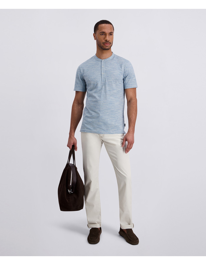 PANTALON PIERRE CARDIN LAVAL PELICAN