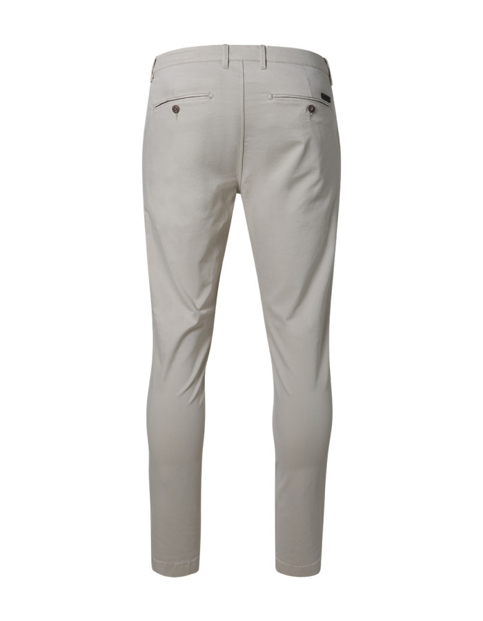 PANTALON PIERRE CARDIN COLMAR MOJAVE DESERT