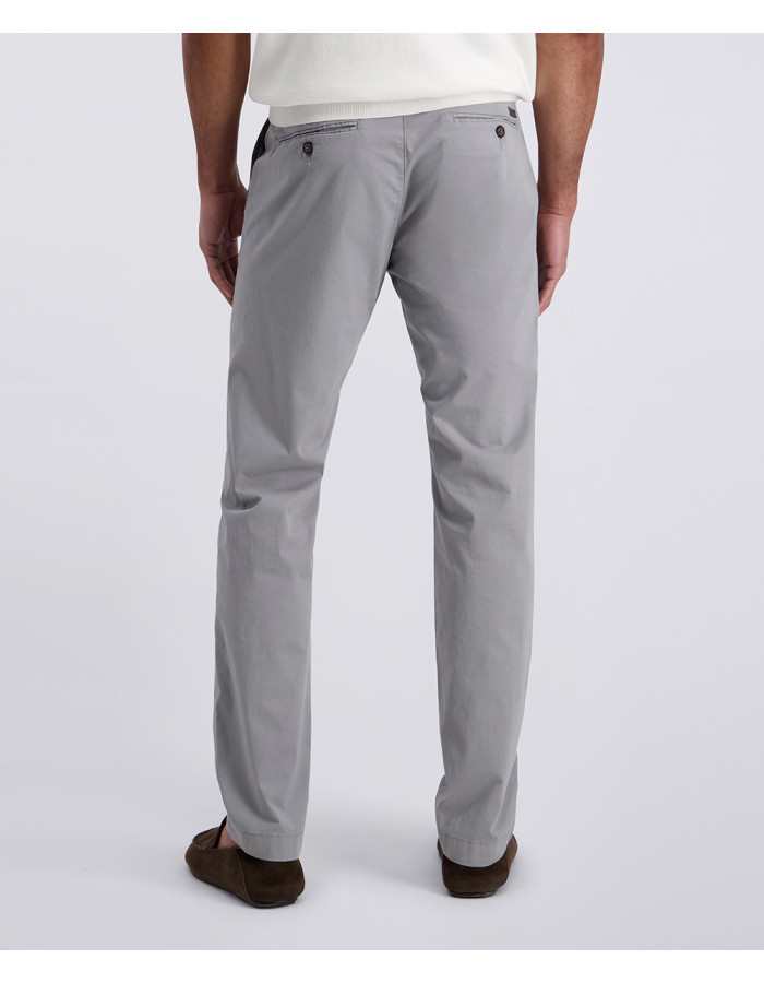 PANTALON PIERRE CARDIN CALAIS SHARKGRAY