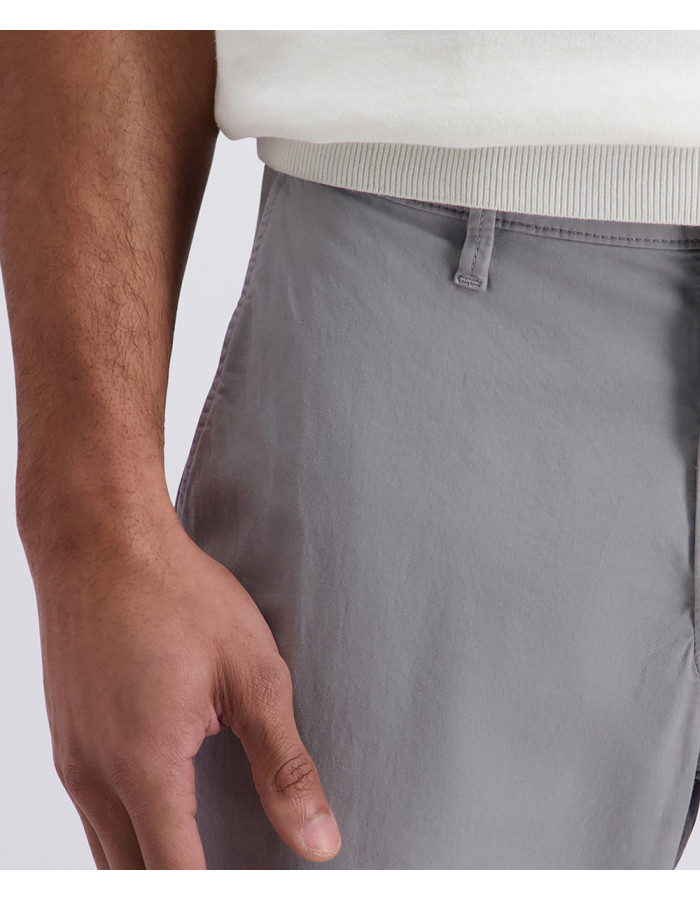 PANTALON PIERRE CARDIN CALAIS SHARKGRAY