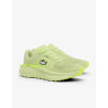ZAPATILLA LACOSTE NEO RUN2 LT GRN