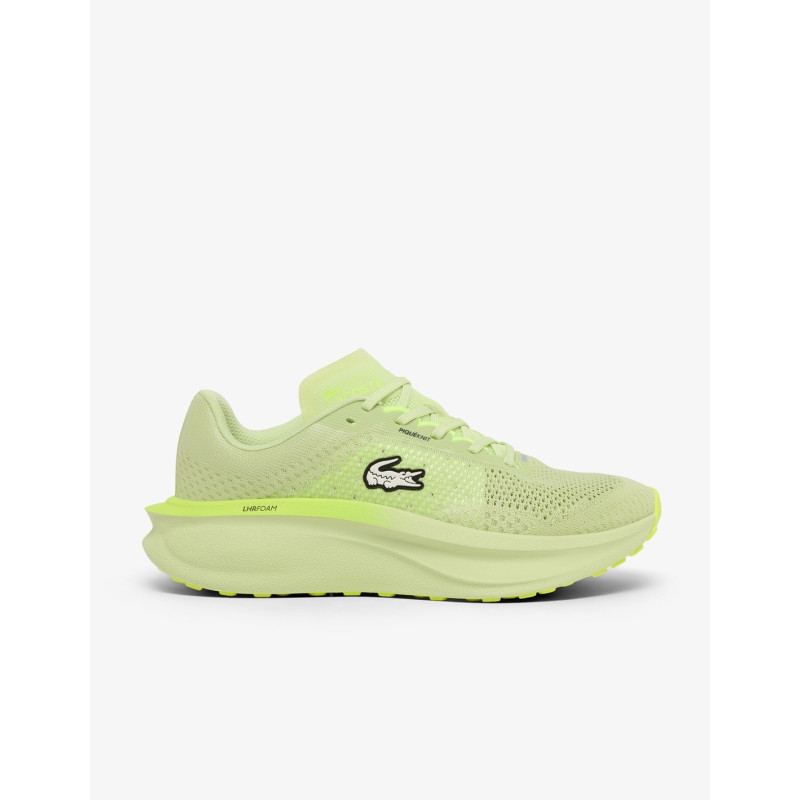 Zapatilla Lacoste Neo Run2 LT | Lacoste — Manzanos Moda