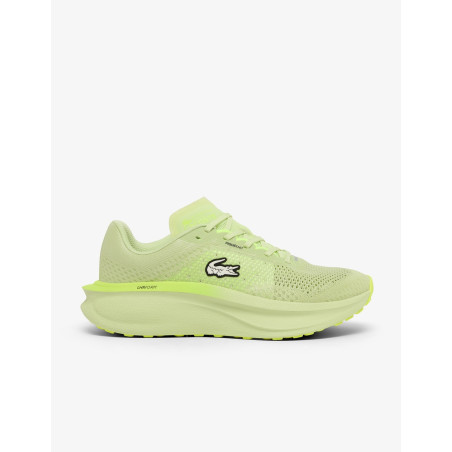 Zapatilla Lacoste Neo Run2 LT | Lacoste — Manzanos Moda