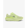ZAPATILLA LACOSTE NEO RUN2 LT GRN