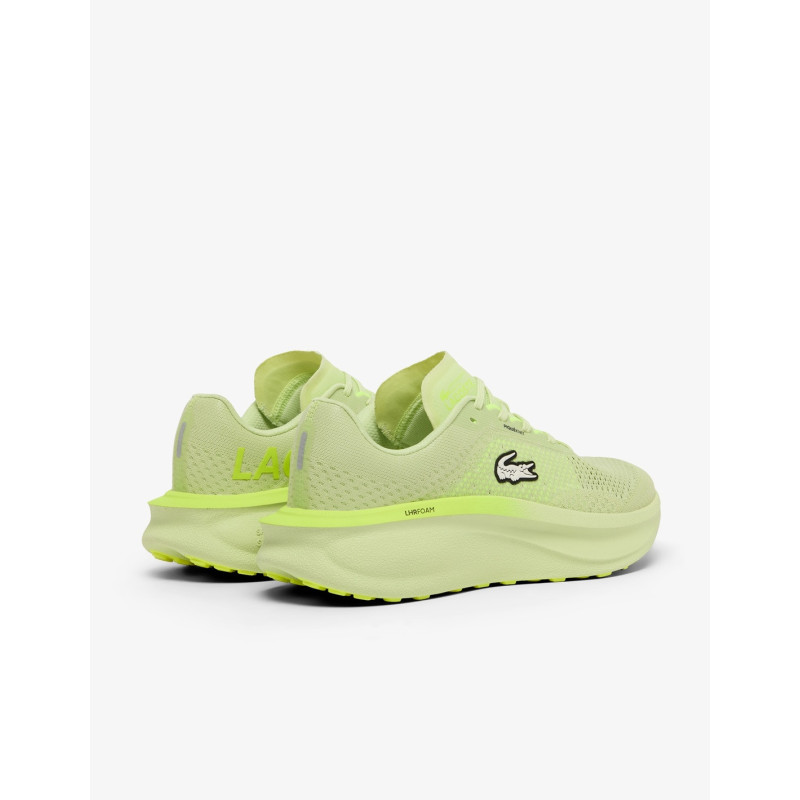Zapatilla Lacoste Neo Run2 LT | Lacoste — Manzanos Moda