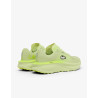 ZAPATILLA LACOSTE NEO RUN2 LT GRN