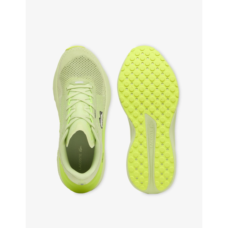 Zapatilla Lacoste Neo Run2 LT | Lacoste — Manzanos Moda