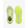 ZAPATILLA LACOSTE NEO RUN2 LT GRN