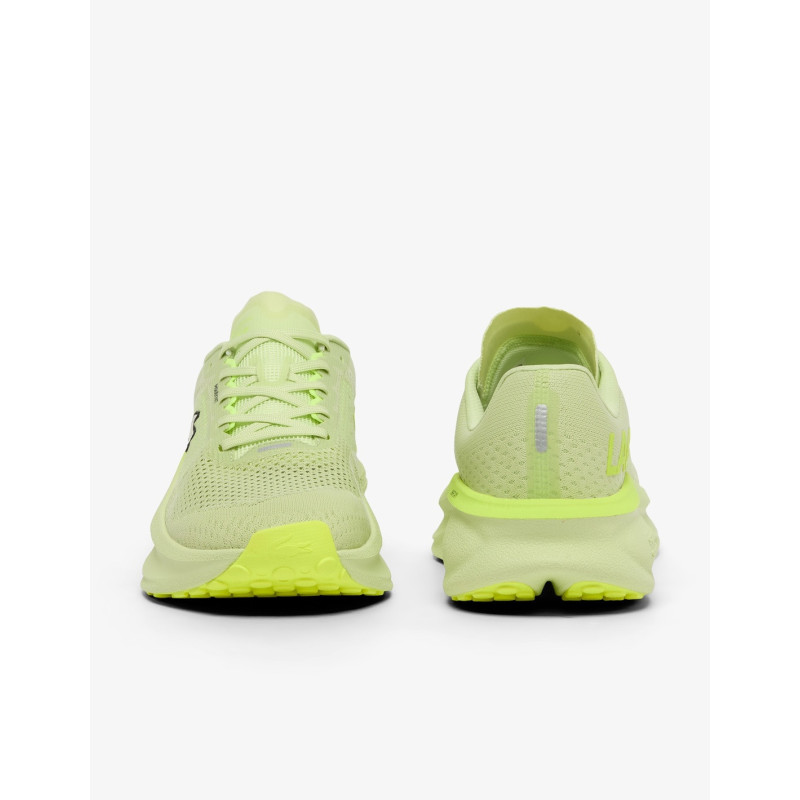 Zapatilla Lacoste Neo Run2 LT | Lacoste — Manzanos Moda