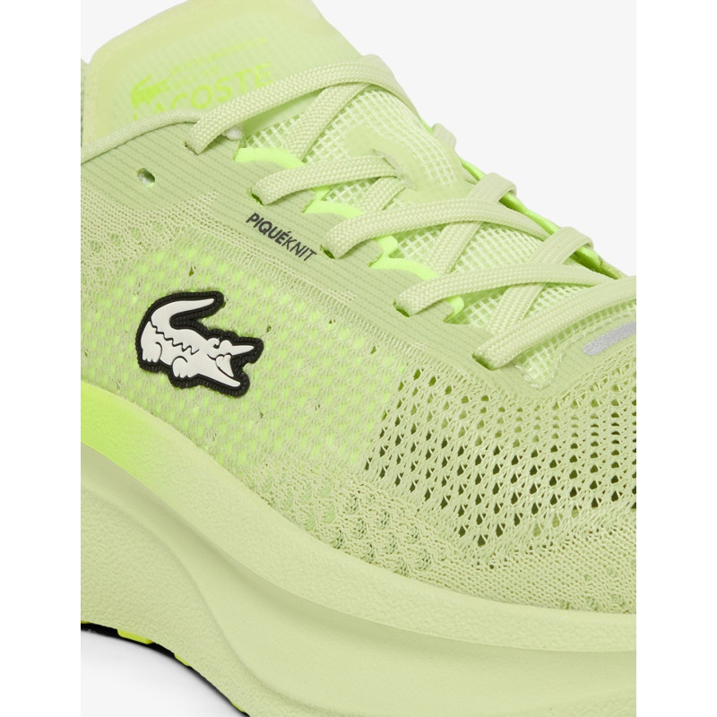 Zapatilla Lacoste Neo Run2 LT | Lacoste — Manzanos Moda