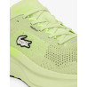 ZAPATILLA LACOSTE NEO RUN2 LT GRN