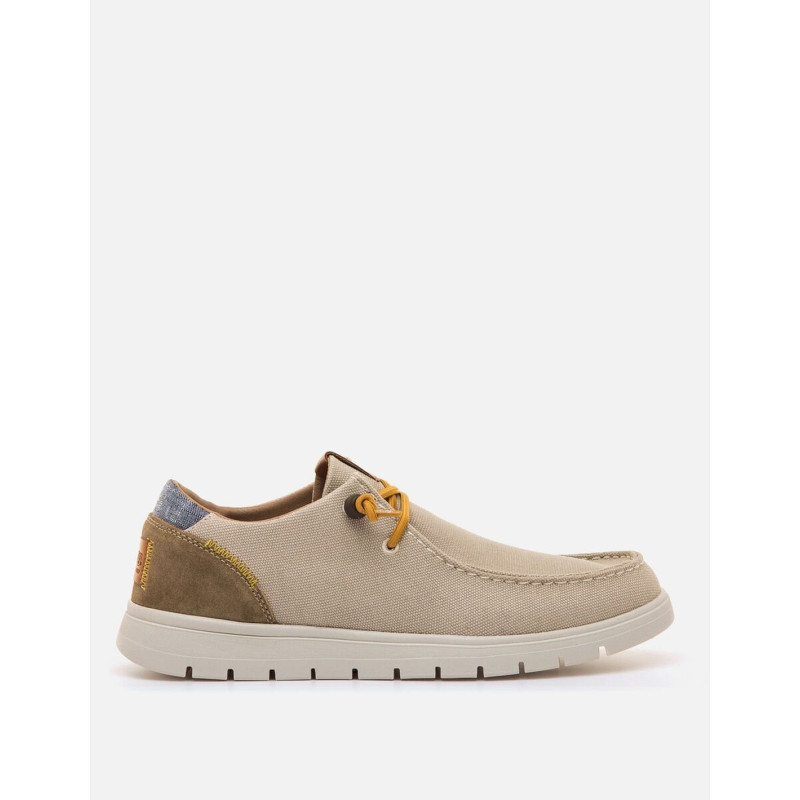 Zapatilla MTNG Denver Lumi Arena Hombre | Manzanos Moda