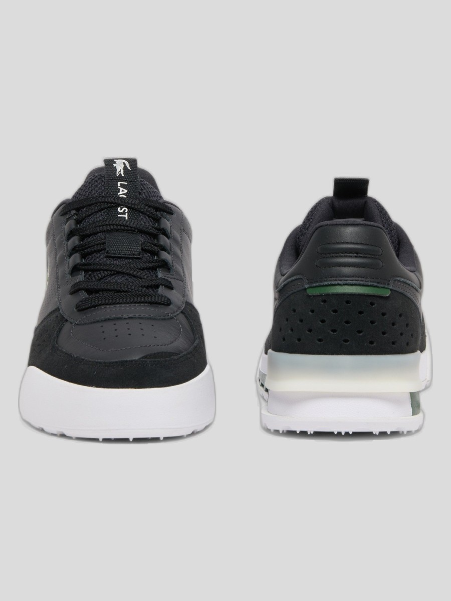 Zapatillas Lacoste Slam Break con Tecnología A.D.S.