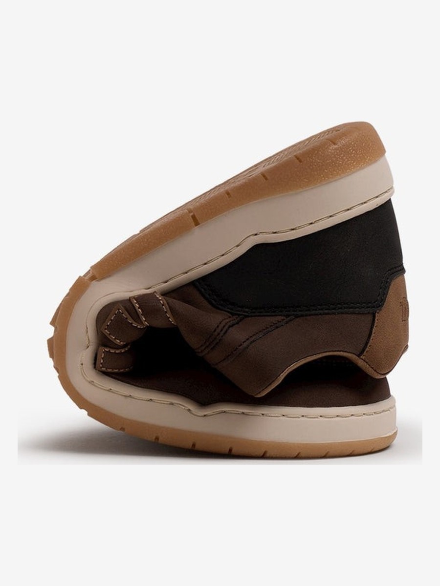 Zapatillas Barefoot MTNG Hombre Free Miami Zero Drop