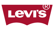 LEVI'S MUJER