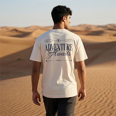 https://manzanosmoda.es/es/360-camisetas-hombre