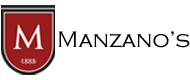 ManzanosModa
