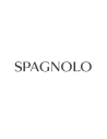 SPAGNOLO
